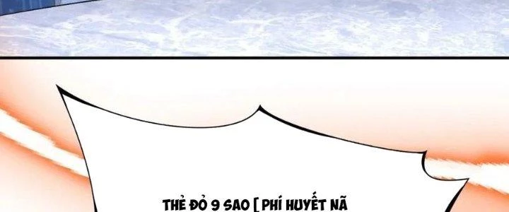 Thẻ Bài Của Tôi Có Thể Hợp Thành Vô Hạn Chapter 18 - 212