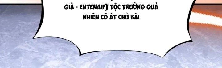 Thẻ Bài Của Tôi Có Thể Hợp Thành Vô Hạn Chapter 18 - 213
