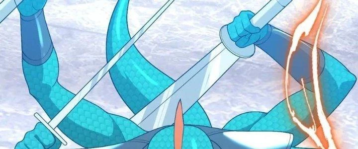 Thẻ Bài Của Tôi Có Thể Hợp Thành Vô Hạn Chapter 18 - 215