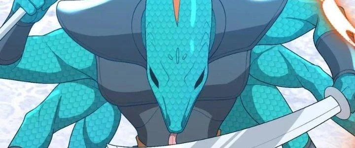 Thẻ Bài Của Tôi Có Thể Hợp Thành Vô Hạn Chapter 18 - 216