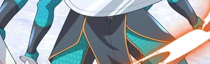 Thẻ Bài Của Tôi Có Thể Hợp Thành Vô Hạn Chapter 18 - 217