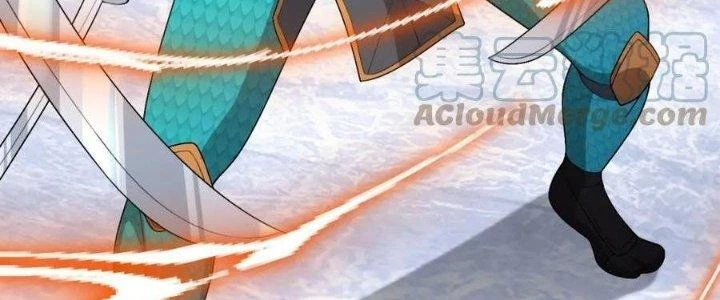 Thẻ Bài Của Tôi Có Thể Hợp Thành Vô Hạn Chapter 18 - 218