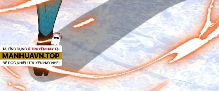 Thẻ Bài Của Tôi Có Thể Hợp Thành Vô Hạn Chapter 18 - 219