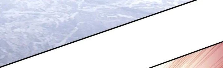 Thẻ Bài Của Tôi Có Thể Hợp Thành Vô Hạn Chapter 18 - 221