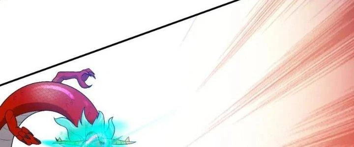 Thẻ Bài Của Tôi Có Thể Hợp Thành Vô Hạn Chapter 18 - 222