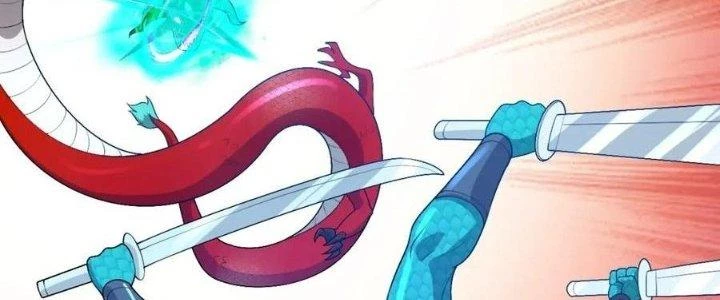 Thẻ Bài Của Tôi Có Thể Hợp Thành Vô Hạn Chapter 18 - 223