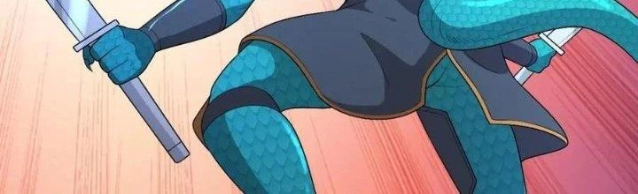 Thẻ Bài Của Tôi Có Thể Hợp Thành Vô Hạn Chapter 18 - 225