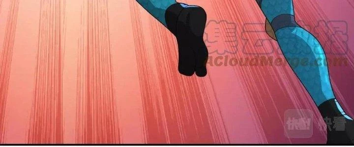 Thẻ Bài Của Tôi Có Thể Hợp Thành Vô Hạn Chapter 18 - 226