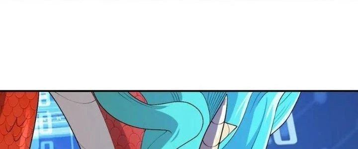 Thẻ Bài Của Tôi Có Thể Hợp Thành Vô Hạn Chapter 18 - 227