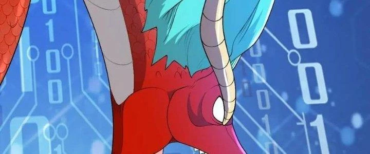 Thẻ Bài Của Tôi Có Thể Hợp Thành Vô Hạn Chapter 18 - 228