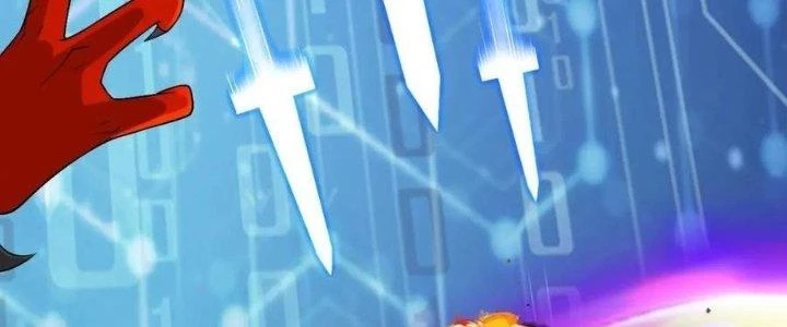 Thẻ Bài Của Tôi Có Thể Hợp Thành Vô Hạn Chapter 18 - 230