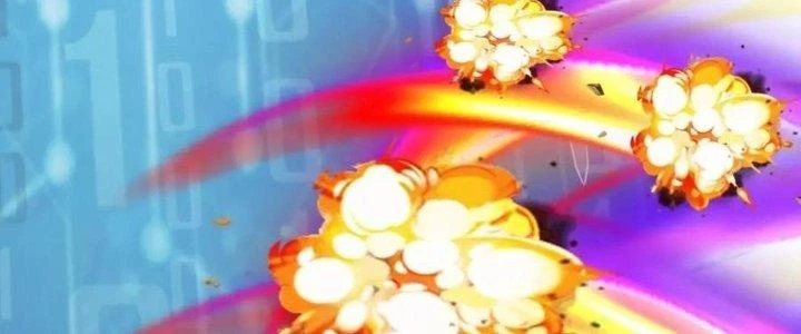 Thẻ Bài Của Tôi Có Thể Hợp Thành Vô Hạn Chapter 18 - 231