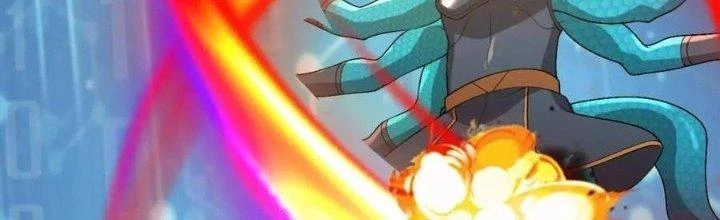 Thẻ Bài Của Tôi Có Thể Hợp Thành Vô Hạn Chapter 18 - 233