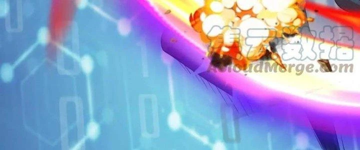 Thẻ Bài Của Tôi Có Thể Hợp Thành Vô Hạn Chapter 18 - 234