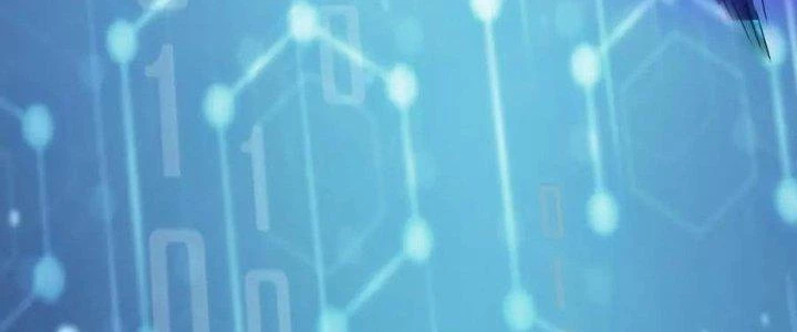 Thẻ Bài Của Tôi Có Thể Hợp Thành Vô Hạn Chapter 18 - 235