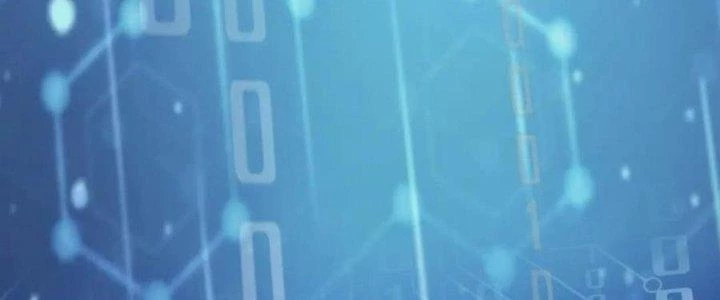 Thẻ Bài Của Tôi Có Thể Hợp Thành Vô Hạn Chapter 18 - 236