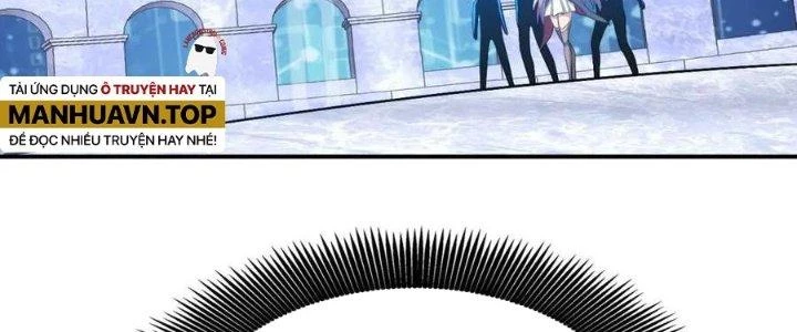 Thẻ Bài Của Tôi Có Thể Hợp Thành Vô Hạn Chapter 18 - 238