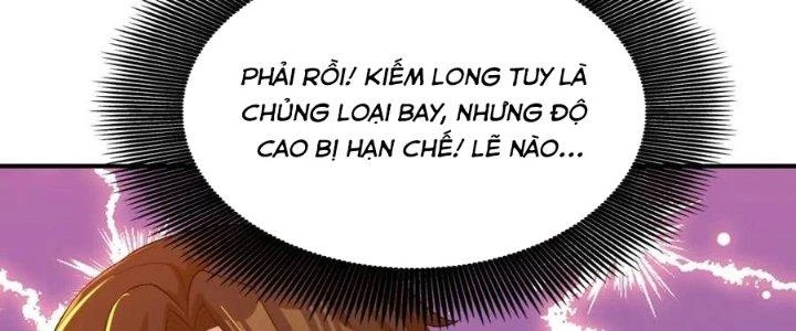 Thẻ Bài Của Tôi Có Thể Hợp Thành Vô Hạn Chapter 18 - 239