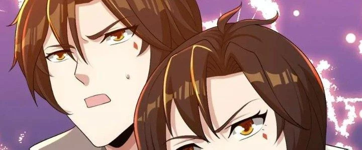 Thẻ Bài Của Tôi Có Thể Hợp Thành Vô Hạn Chapter 18 - 240