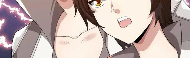 Thẻ Bài Của Tôi Có Thể Hợp Thành Vô Hạn Chapter 18 - 241