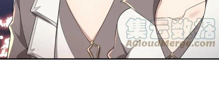 Thẻ Bài Của Tôi Có Thể Hợp Thành Vô Hạn Chapter 18 - 242