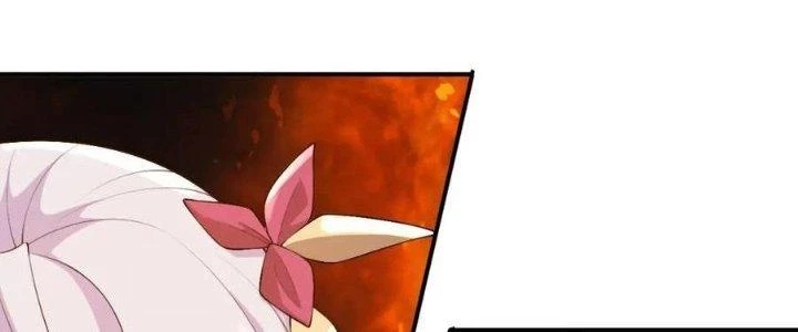 Thẻ Bài Của Tôi Có Thể Hợp Thành Vô Hạn Chapter 18 - 243