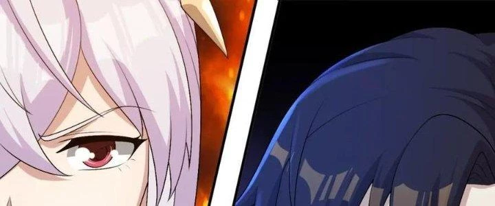 Thẻ Bài Của Tôi Có Thể Hợp Thành Vô Hạn Chapter 18 - 244