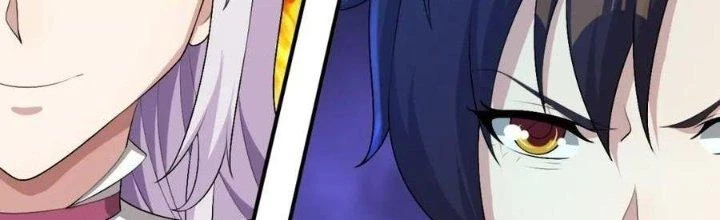 Thẻ Bài Của Tôi Có Thể Hợp Thành Vô Hạn Chapter 18 - 245