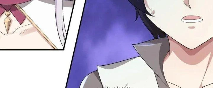 Thẻ Bài Của Tôi Có Thể Hợp Thành Vô Hạn Chapter 18 - 246