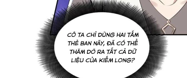 Thẻ Bài Của Tôi Có Thể Hợp Thành Vô Hạn Chapter 18 - 247