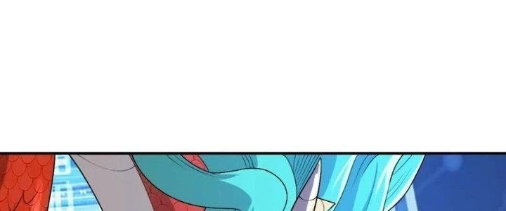 Thẻ Bài Của Tôi Có Thể Hợp Thành Vô Hạn Chapter 19 - 2