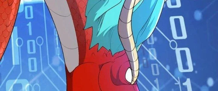 Thẻ Bài Của Tôi Có Thể Hợp Thành Vô Hạn Chapter 19 - 3