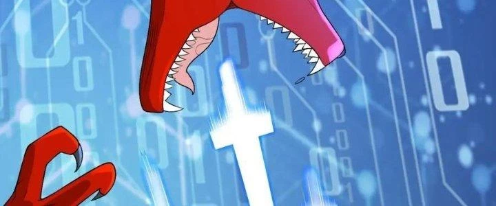 Thẻ Bài Của Tôi Có Thể Hợp Thành Vô Hạn Chapter 19 - 4