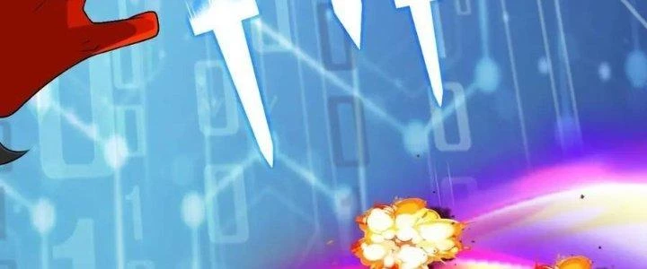 Thẻ Bài Của Tôi Có Thể Hợp Thành Vô Hạn Chapter 19 - 6