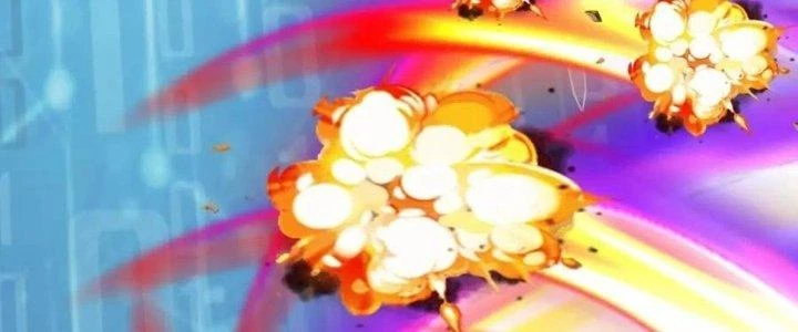 Thẻ Bài Của Tôi Có Thể Hợp Thành Vô Hạn Chapter 19 - 7