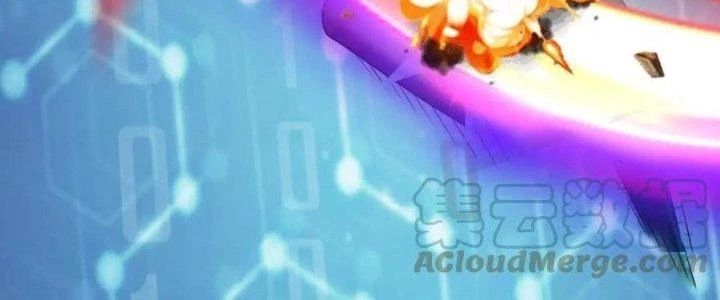 Thẻ Bài Của Tôi Có Thể Hợp Thành Vô Hạn Chapter 19 - 10