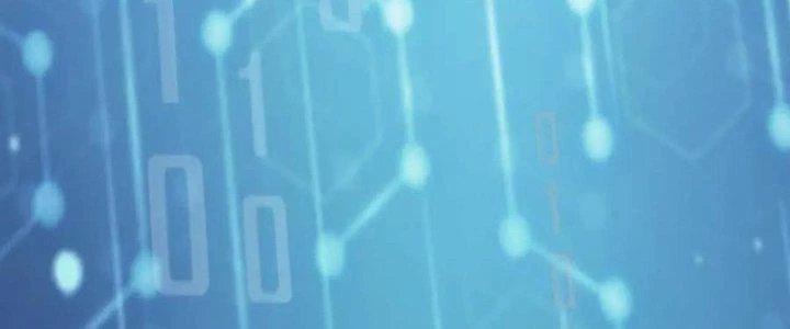 Thẻ Bài Của Tôi Có Thể Hợp Thành Vô Hạn Chapter 19 - 11