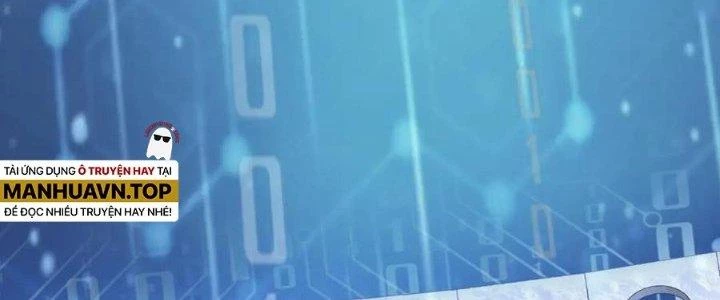 Thẻ Bài Của Tôi Có Thể Hợp Thành Vô Hạn Chapter 19 - 12