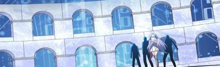 Thẻ Bài Của Tôi Có Thể Hợp Thành Vô Hạn Chapter 19 - 13