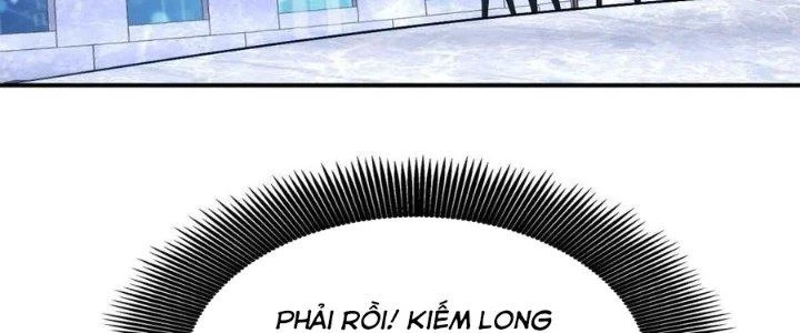 Thẻ Bài Của Tôi Có Thể Hợp Thành Vô Hạn Chapter 19 - 14