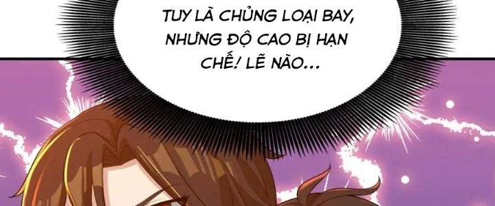 Thẻ Bài Của Tôi Có Thể Hợp Thành Vô Hạn Chapter 19 - 15