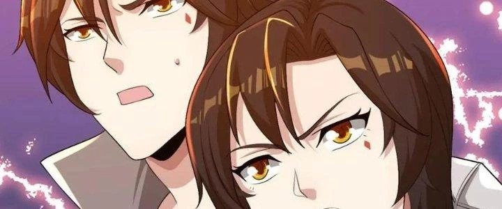 Thẻ Bài Của Tôi Có Thể Hợp Thành Vô Hạn Chapter 19 - 16