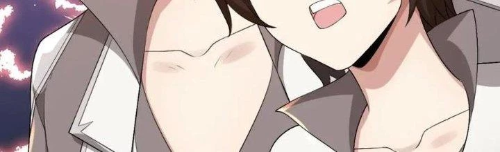 Thẻ Bài Của Tôi Có Thể Hợp Thành Vô Hạn Chapter 19 - 17