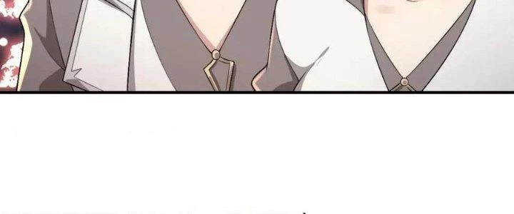 Thẻ Bài Của Tôi Có Thể Hợp Thành Vô Hạn Chapter 19 - 18