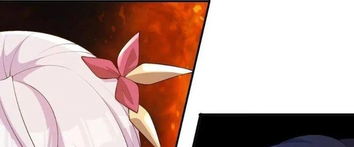 Thẻ Bài Của Tôi Có Thể Hợp Thành Vô Hạn Chapter 19 - 19