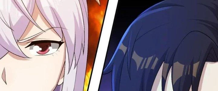 Thẻ Bài Của Tôi Có Thể Hợp Thành Vô Hạn Chapter 19 - 20