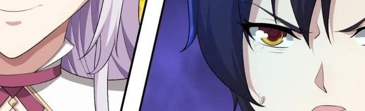 Thẻ Bài Của Tôi Có Thể Hợp Thành Vô Hạn Chapter 19 - 21