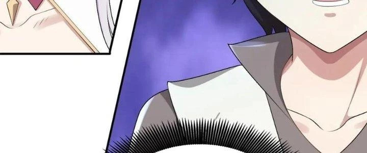 Thẻ Bài Của Tôi Có Thể Hợp Thành Vô Hạn Chapter 19 - 22