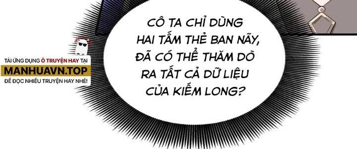Thẻ Bài Của Tôi Có Thể Hợp Thành Vô Hạn Chapter 19 - 23