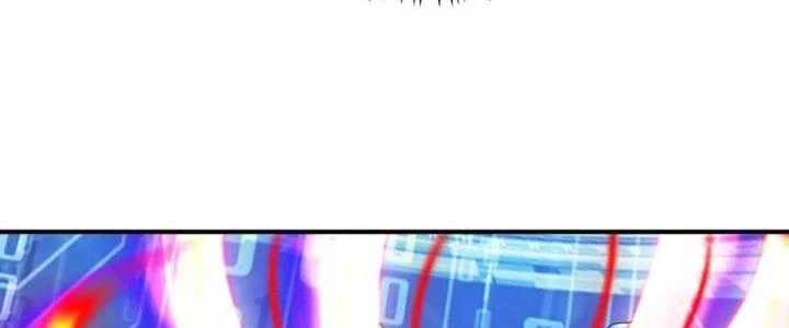 Thẻ Bài Của Tôi Có Thể Hợp Thành Vô Hạn Chapter 19 - 24